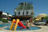Lemon Beach Hotel 